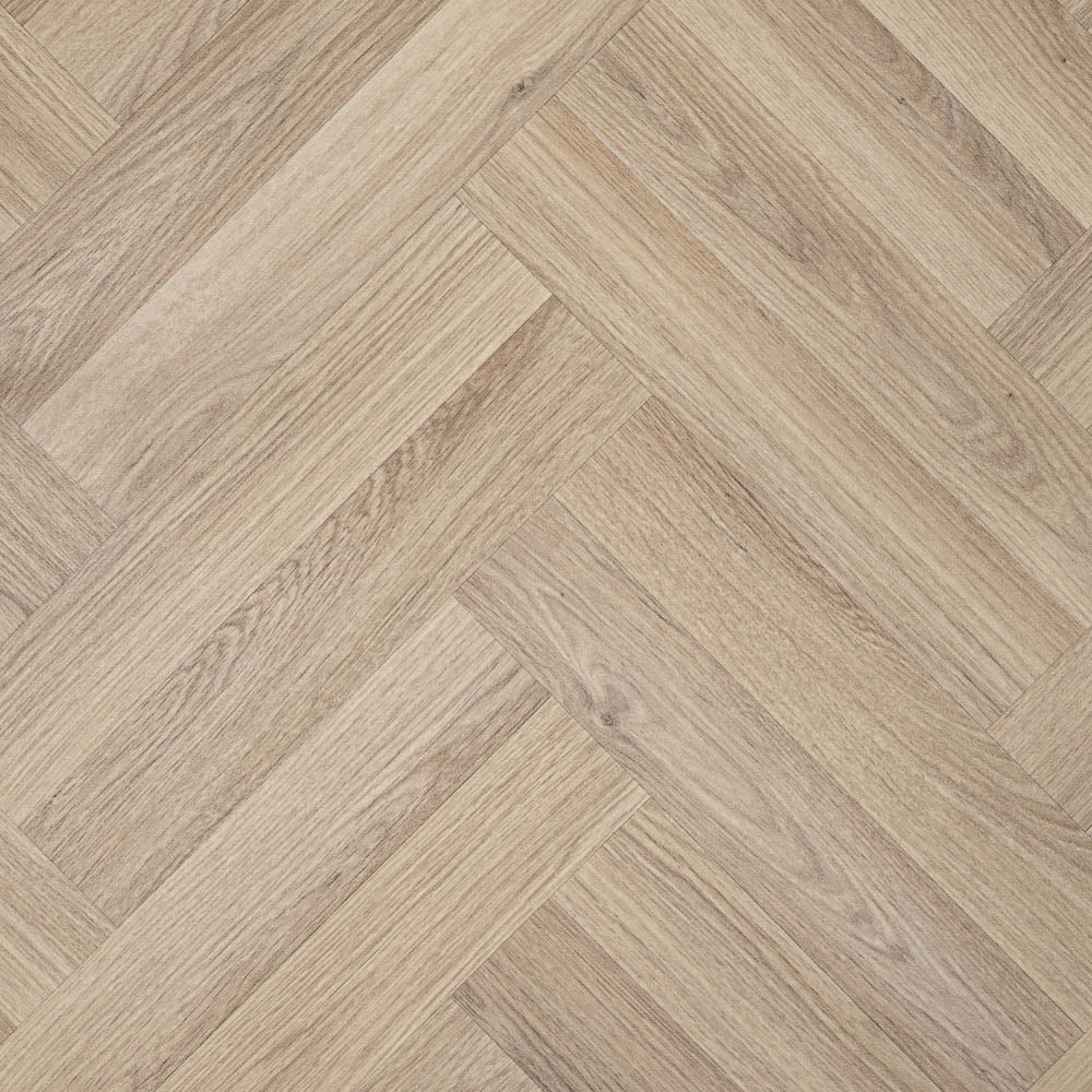 Floortex Wood Vinyl Flooring - Image 17