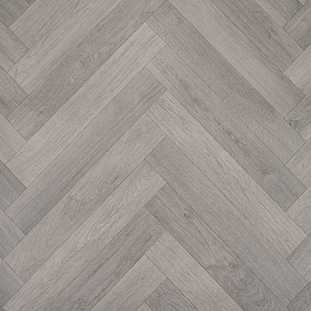 Floortex Wood Vinyl Flooring - Image 5