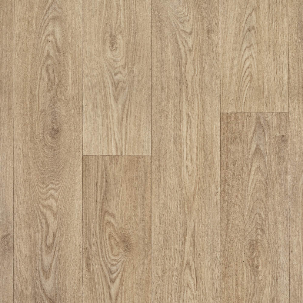 Floortex Wood Vinyl Flooring - Image 6