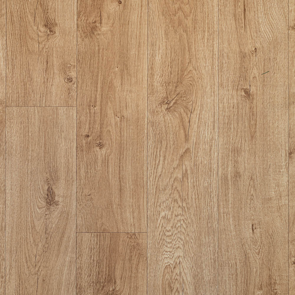 Floortex Wood Vinyl Flooring - Image 8