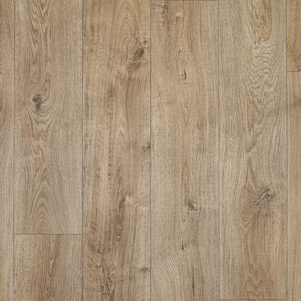 Floortex Wood Vinyl Flooring - Image 9