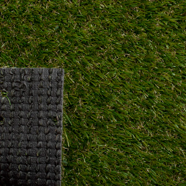 Florida 30mm Artificial Grass - Image 2
