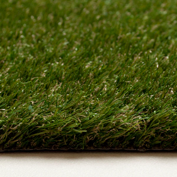 Florida 30mm Artificial Grass - Image 3