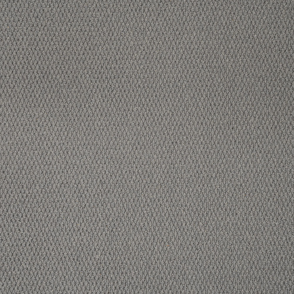 Florida Loop Carpet - Image 3