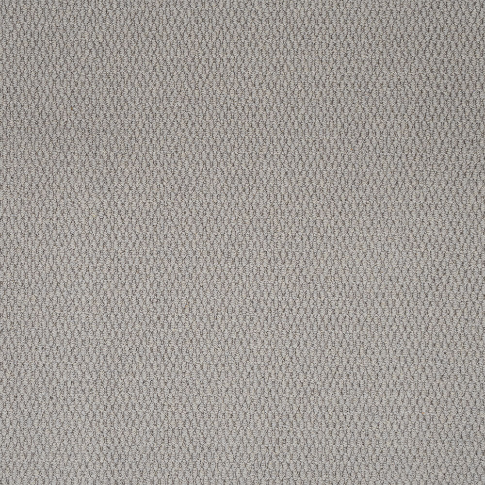 Florida Loop Carpet - Image 5