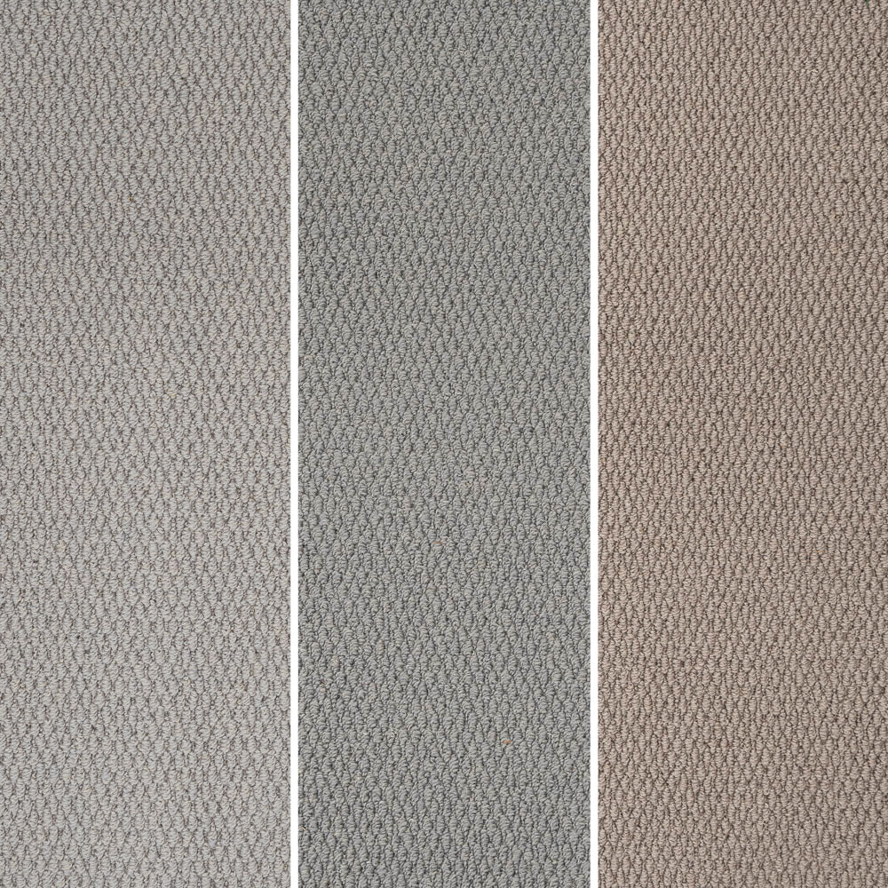 Florida Loop Carpet Clearance