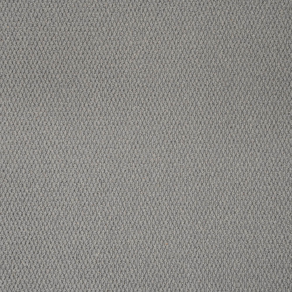 Florida Loop Carpet Clearance - Image 3