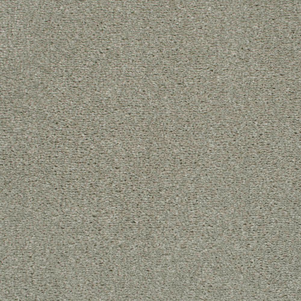 Fog 273 Revolution Soft Heathers Intenza Carpet - Image 4