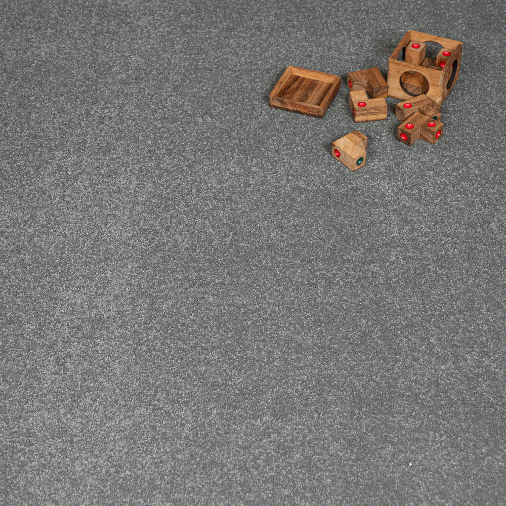 Fog 96 Aries Invictus Carpet - Image 2