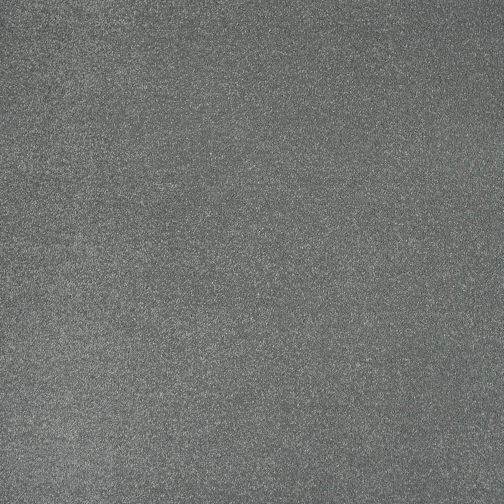 Fog 96 Aries Invictus Carpet - Image 6