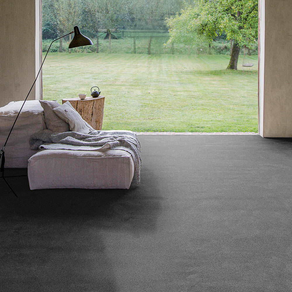Fog 96 Taurus Invictus Carpet