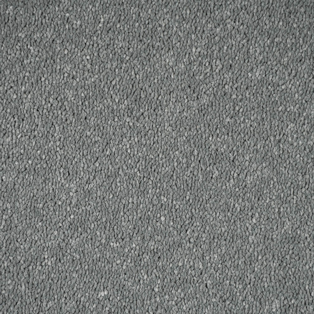 Fog 96 Taurus Invictus Carpet - Image 4