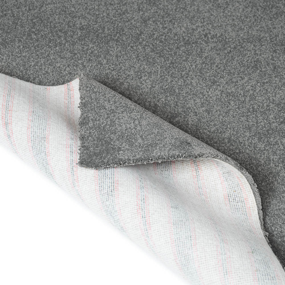 Fog 96 Taurus Invictus Carpet - Image 5