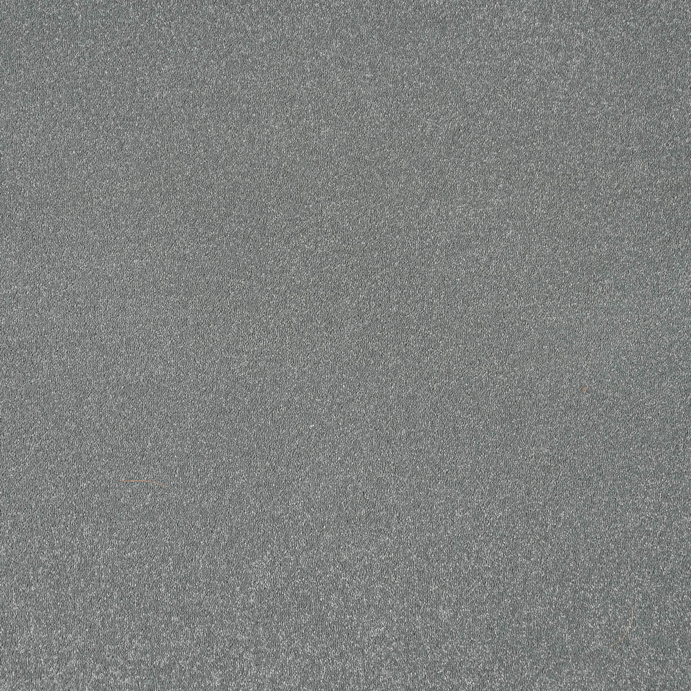 Fog 96 Taurus Invictus Carpet - Image 6