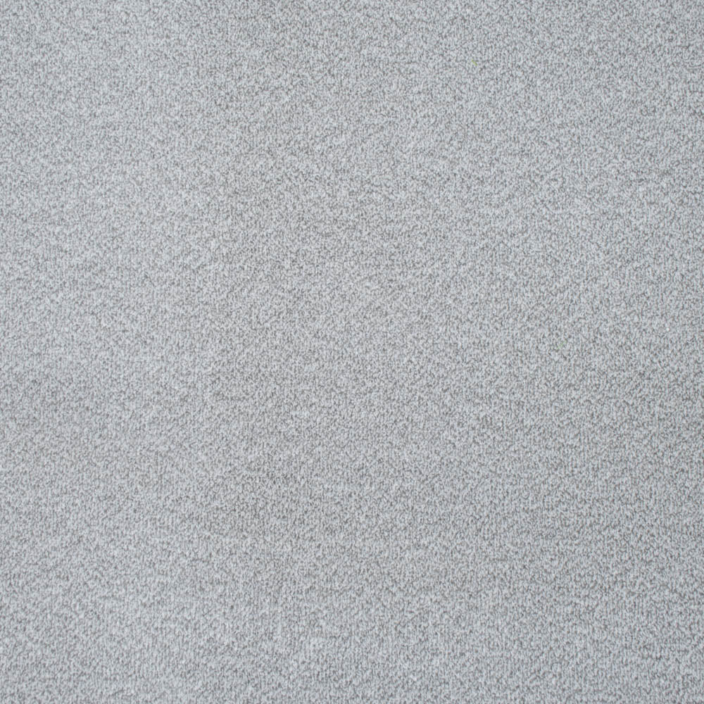 Foggy Grey Delphi Twist Carpet - Image 2