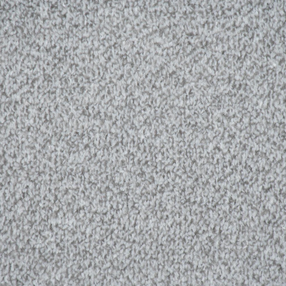Foggy Grey Delphi Twist Carpet - Image 3