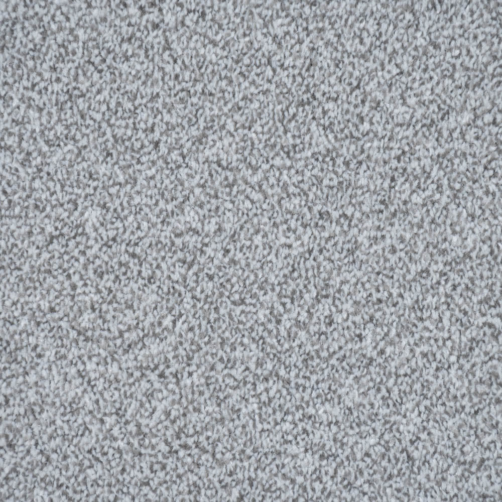 Foggy Grey Vista Twist Carpet - Image 3