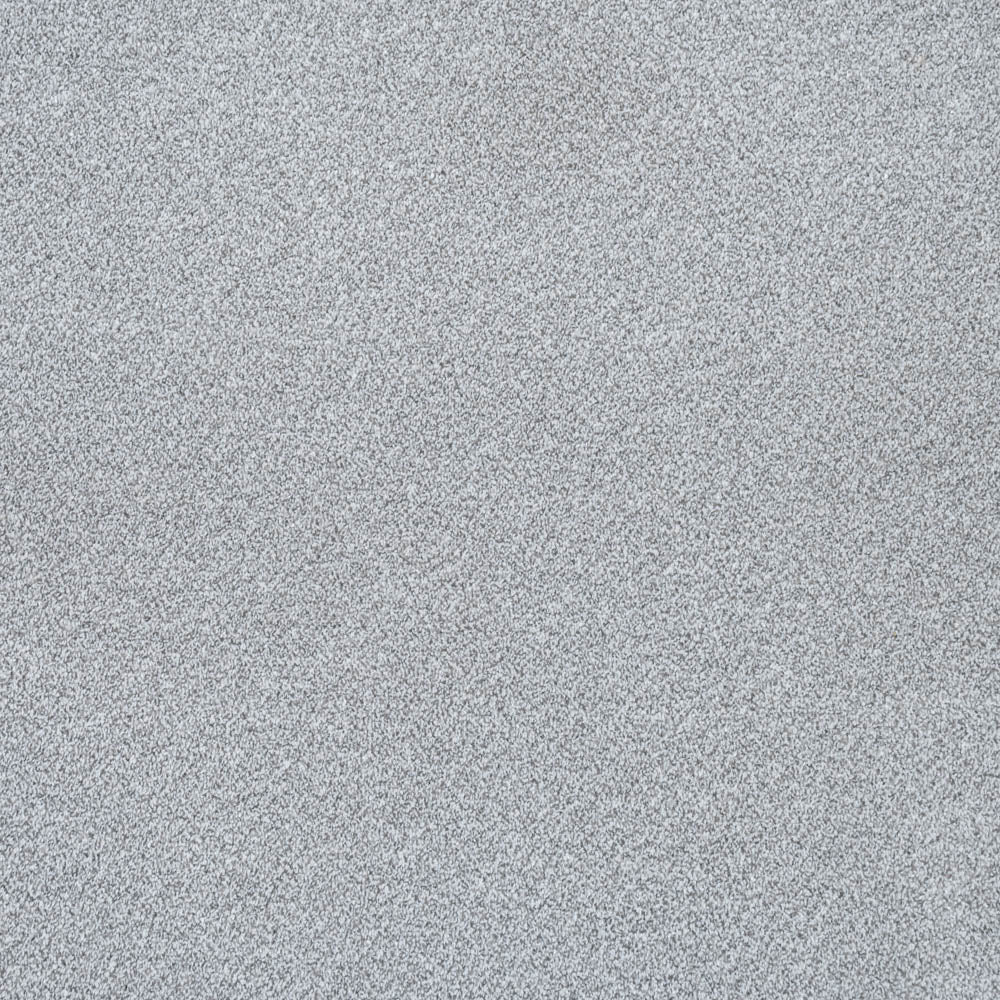 Foggy Grey Vista Twist Carpet - Image 5