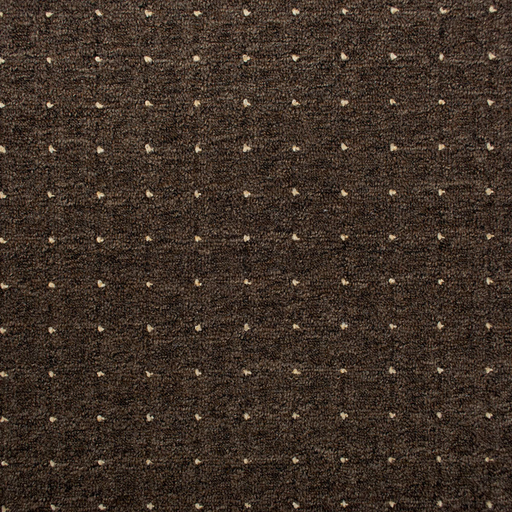 Fondant Franco Carpet - Image 4