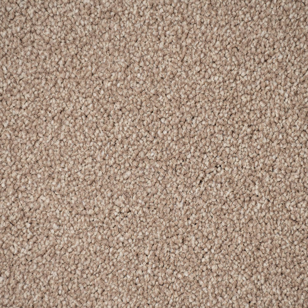 Fordham Flax Inglewood Saxony Carpet by Cormar - Image 3