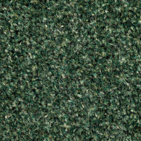 Forest Green 40 Liberty Heathers Twist Carpet - Image 3