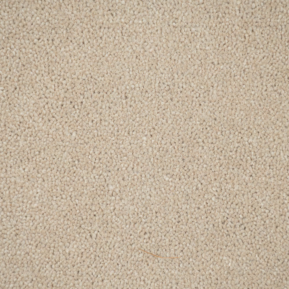 Fossil Hampstead Deluxe 50oz Carpet by Cormar - Image 4