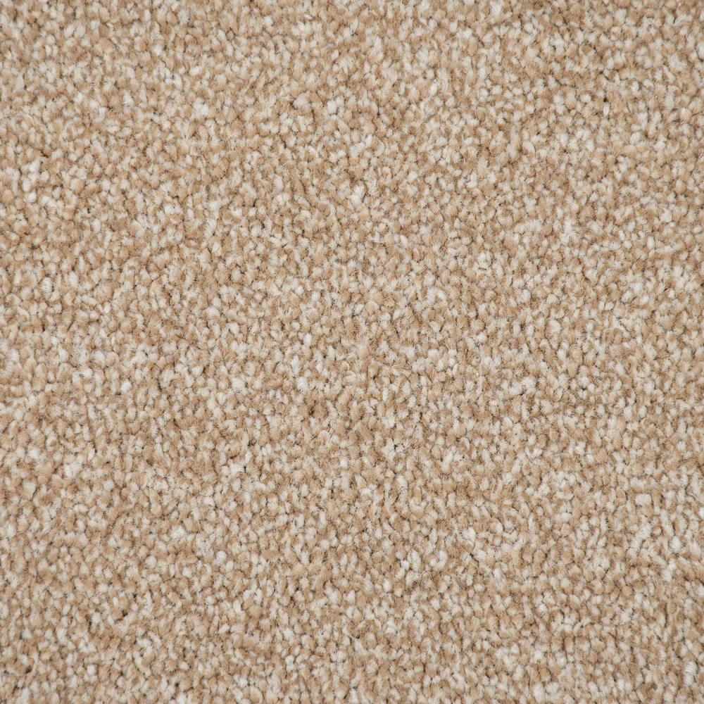 Foxton Flax Primo Ultra Carpet by Cormar - Image 3
