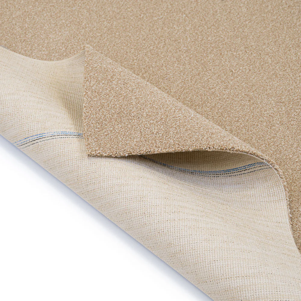 Foxton Flax Primo Ultra Carpet by Cormar - Image 4