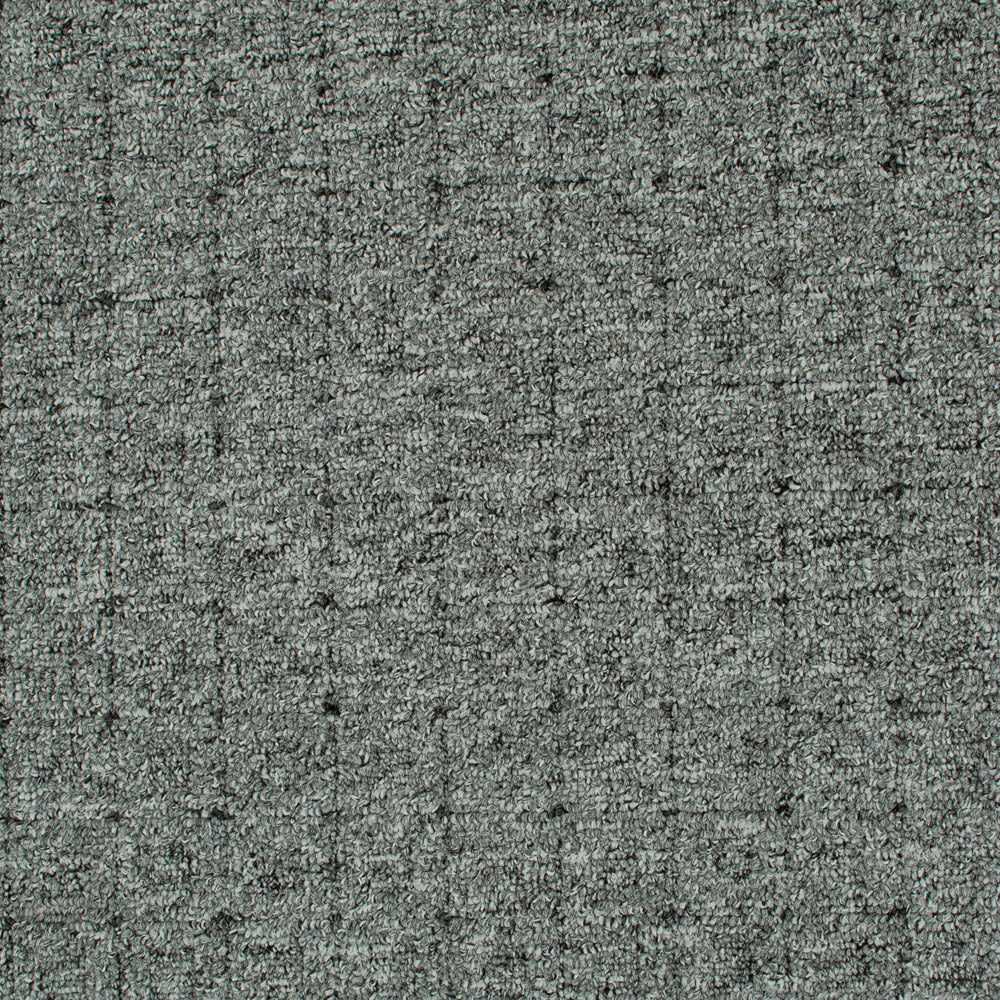Franco Carpet - Image 2
