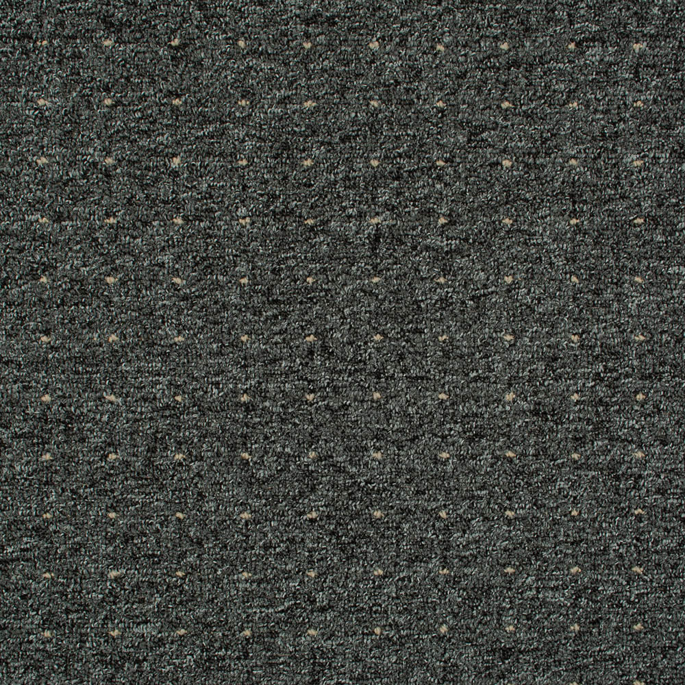 Franco Carpet - Image 3