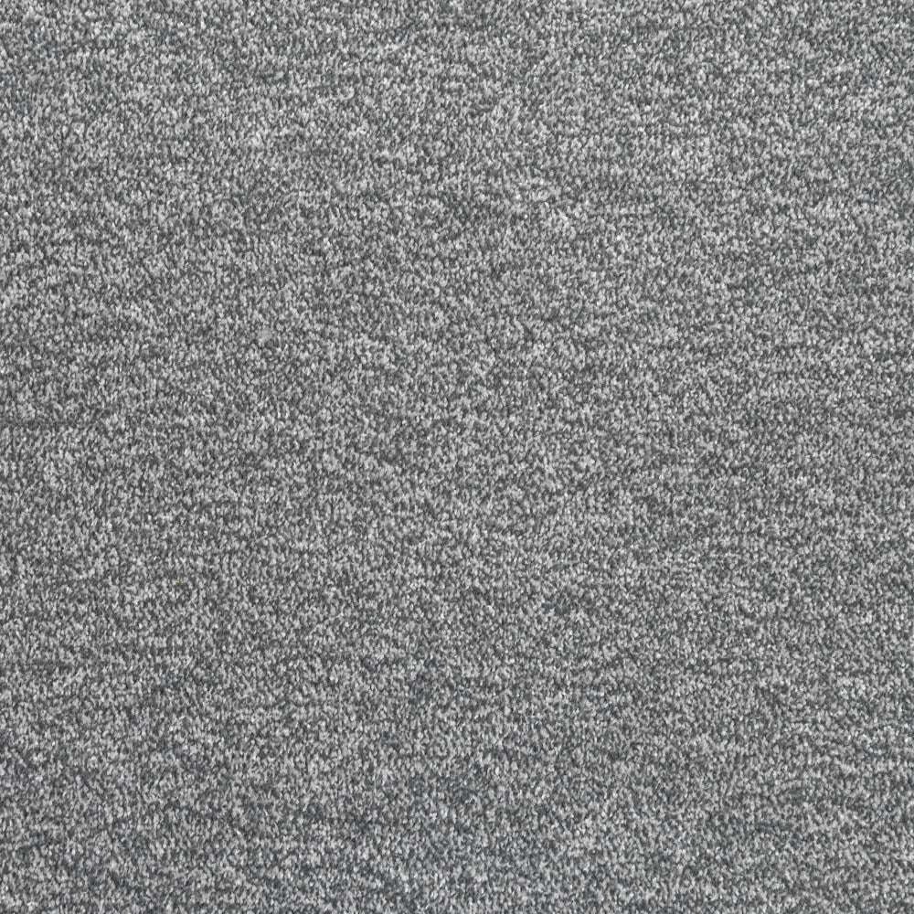 Fraser Feltback Saxony Carpet - Image 10