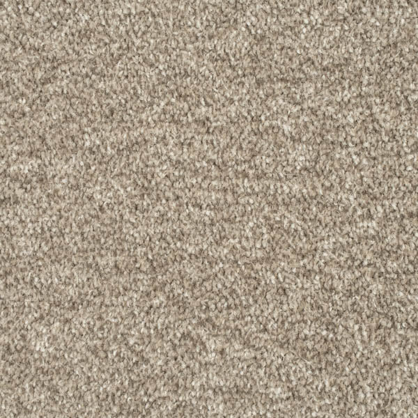 Fraser Feltback Saxony Carpet - Image 3