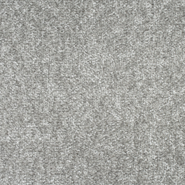 Fraser Feltback Saxony Carpet - Image 4
