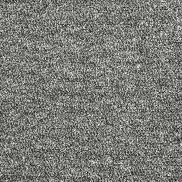 Fraser Feltback Saxony Carpet - Image 5