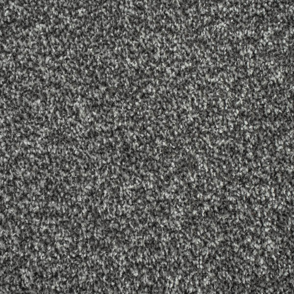 Fraser Feltback Saxony Carpet - Image 6