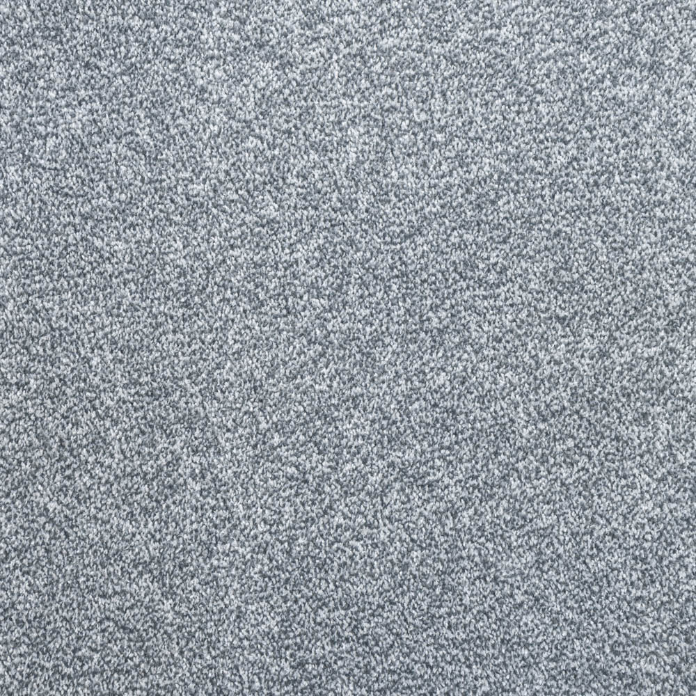 Fraser Feltback Saxony Carpet - Image 7