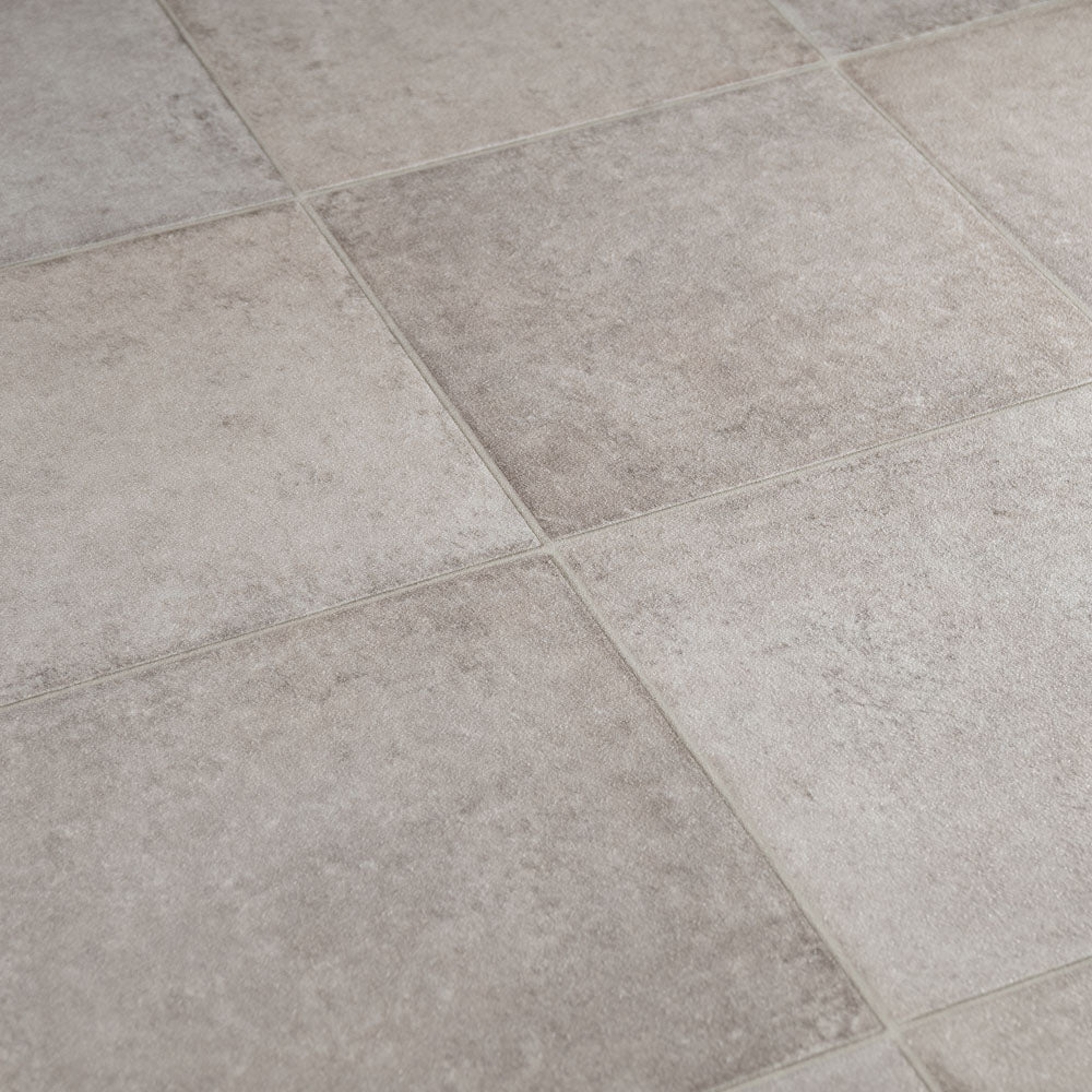 Fred 532 Europa Vinyl Flooring - Image 5