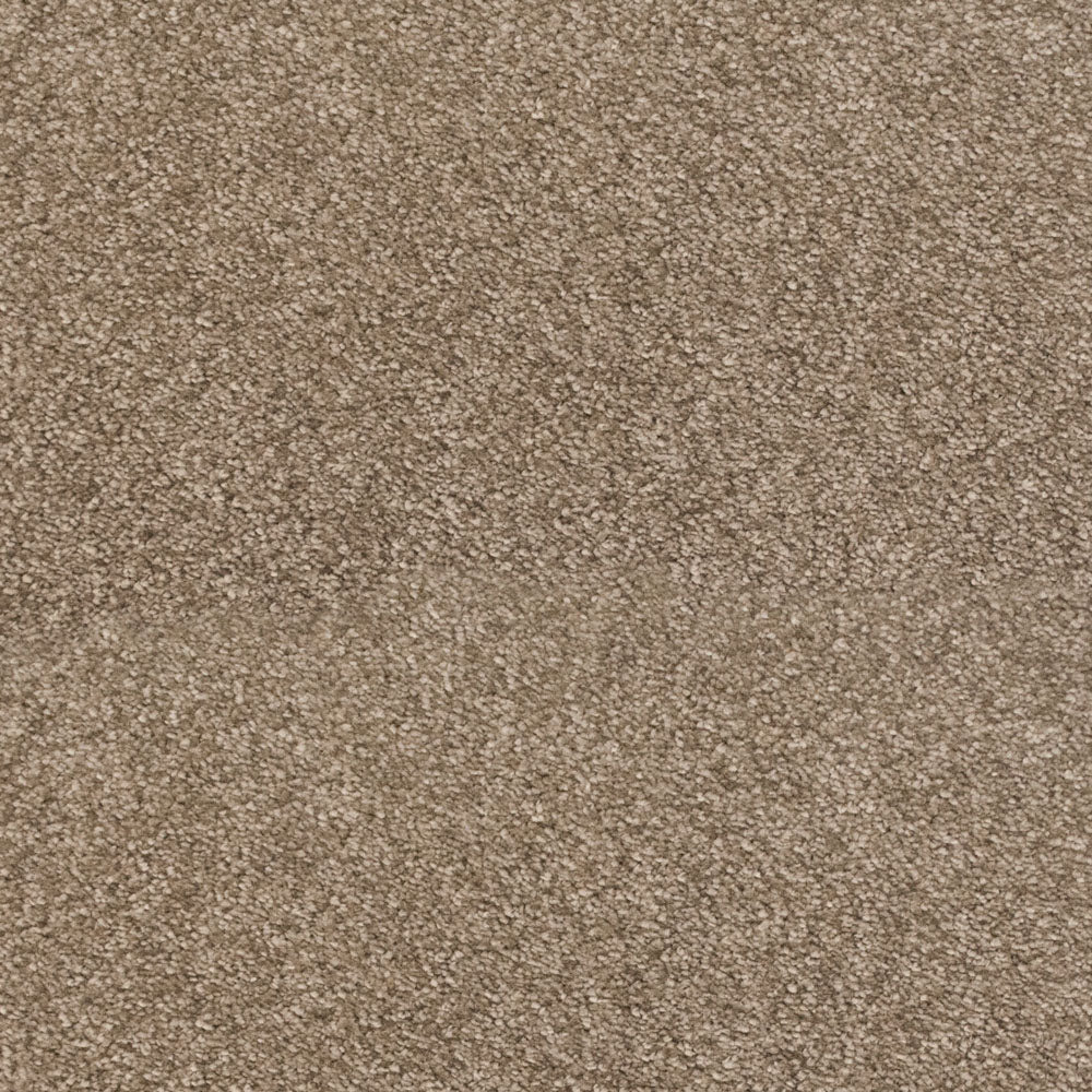 French Beige 37 Sirius 70oz Invictus Carpet - Image 2