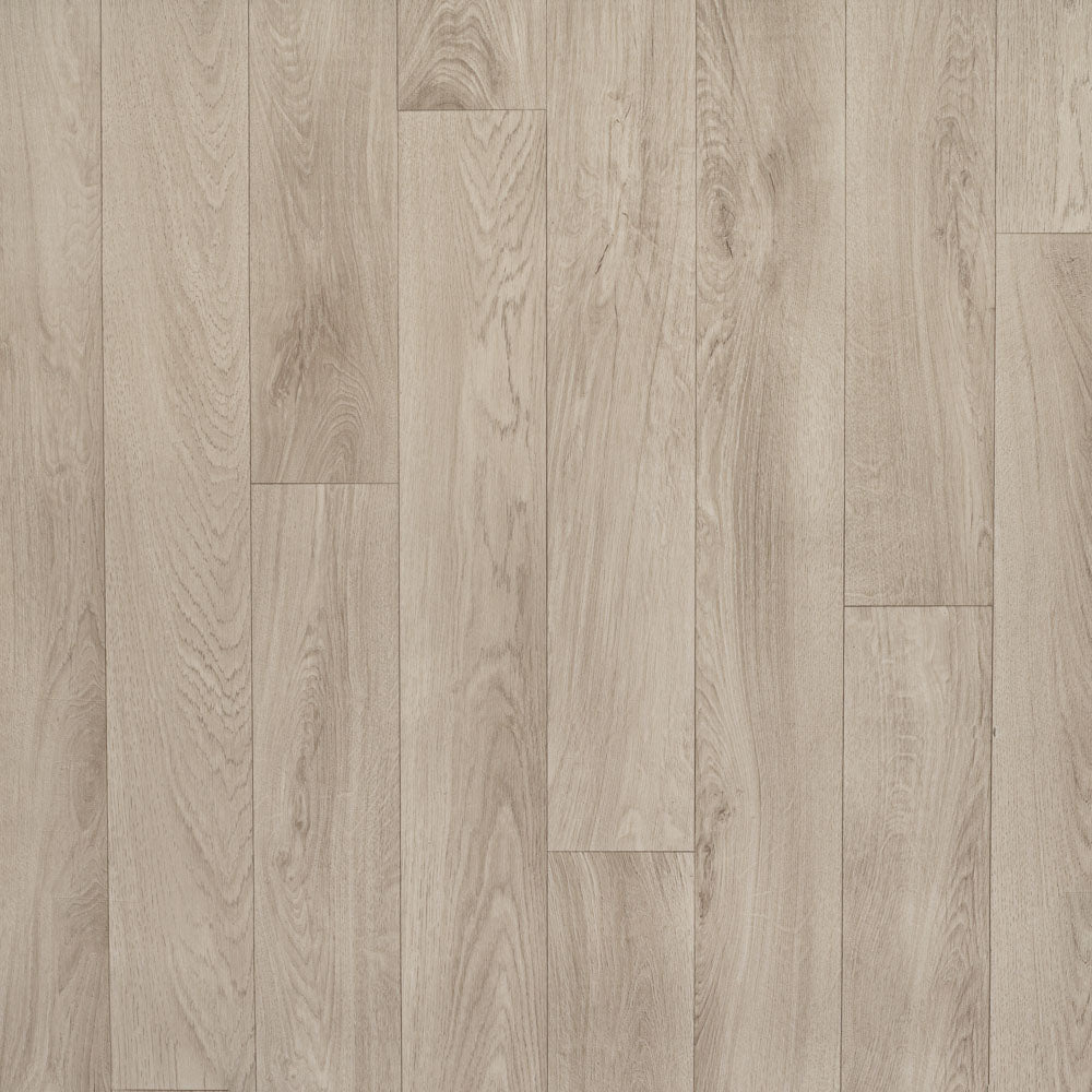 French Oak Dun Goliath 450 Vinyl Flooring by Tarkett - Image 7