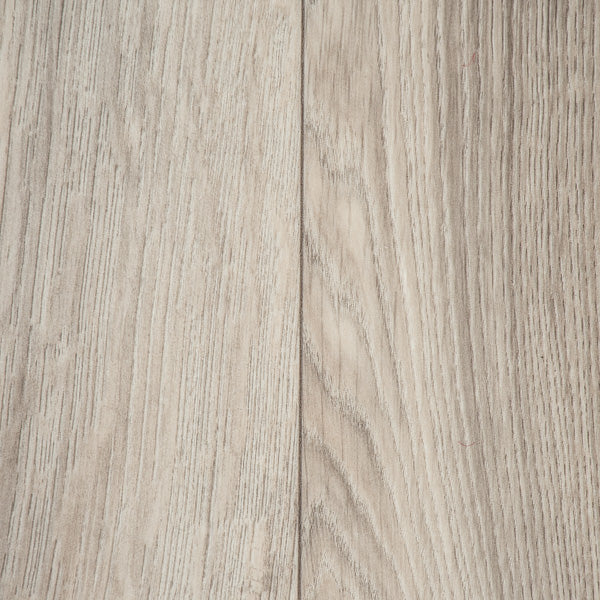 French Oak Grege Goliath 450 Vinyl Flooring by Tarkett Clearance - Image 5