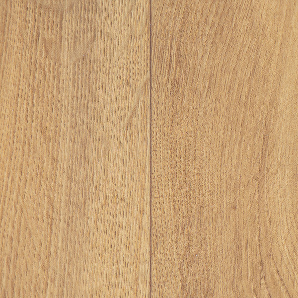French Oak Medium Beige Goliath 450 Vinyl Flooring by Tarkett Clearance - Image 5