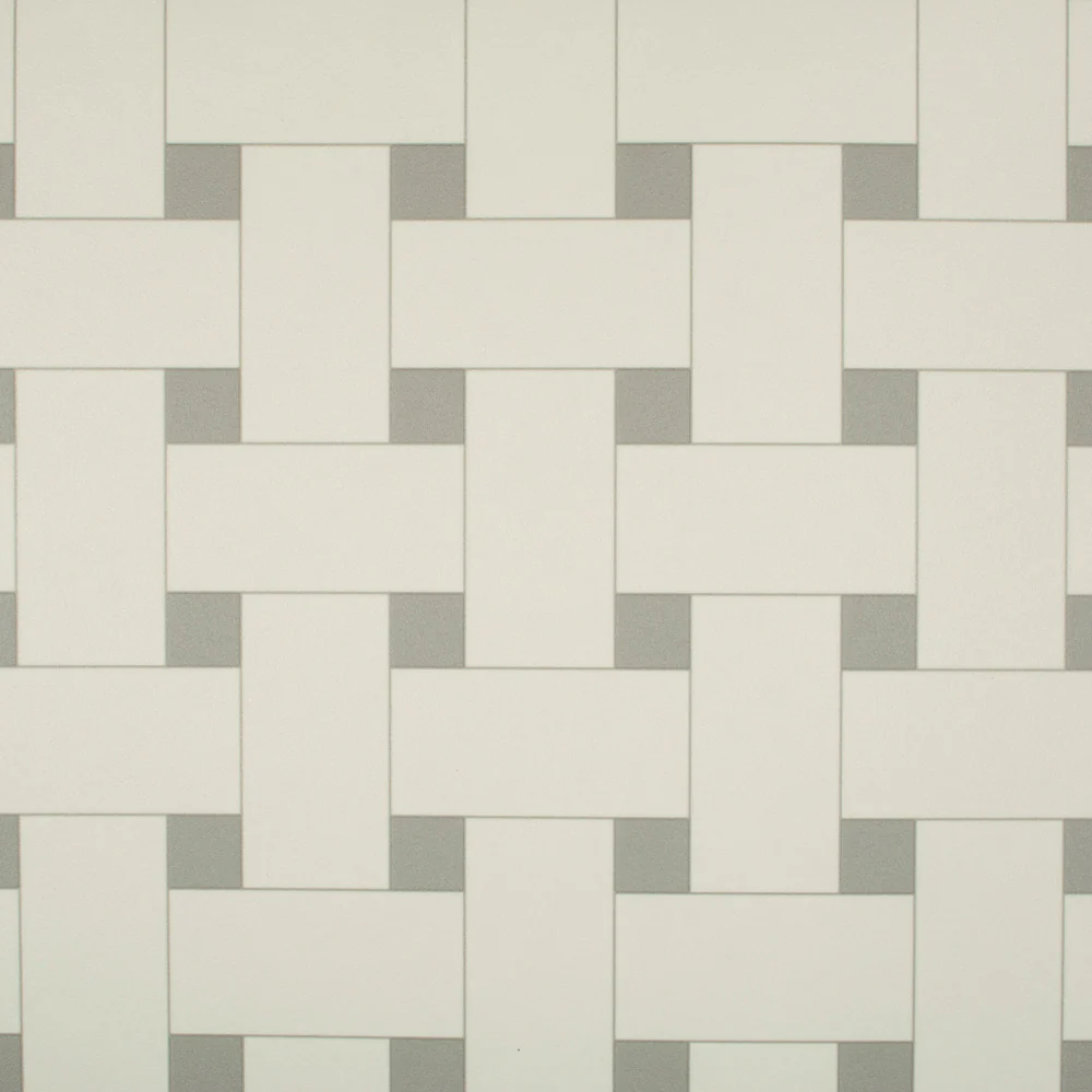 Frisby 593 Nova Pattern Vinyl Flooring Clearance