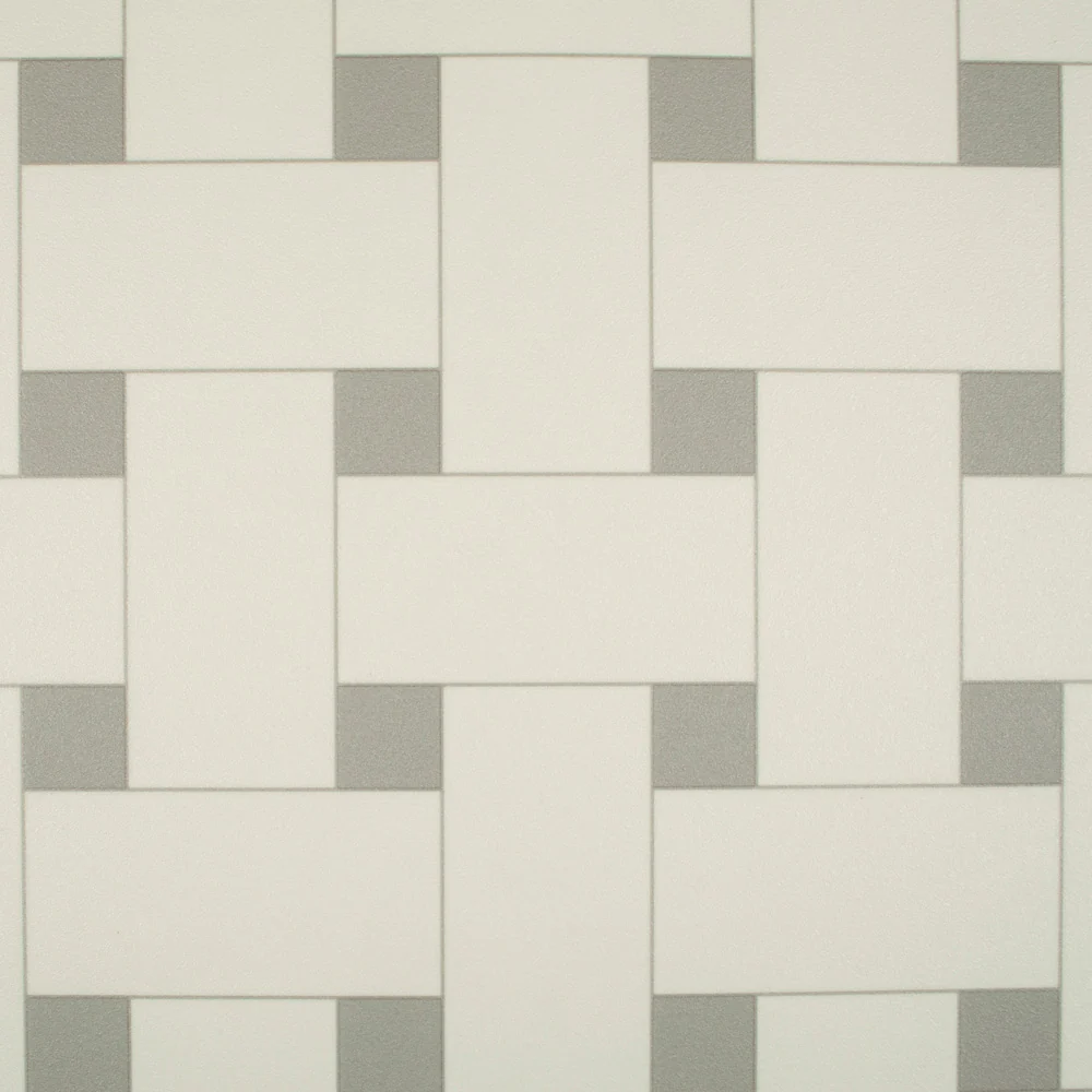 Frisby 593 Nova Pattern Vinyl Flooring Clearance - Image 2