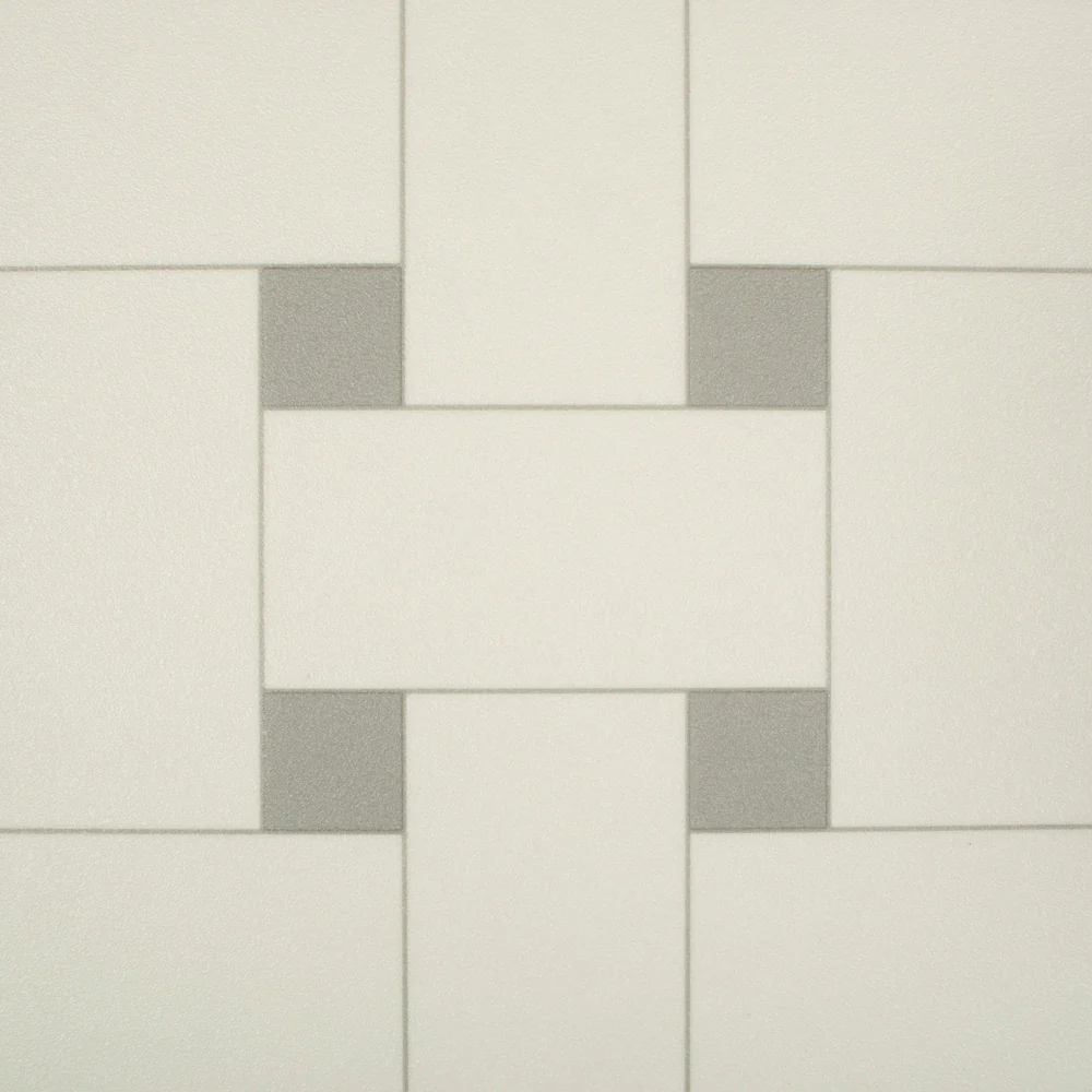 Frisby 593 Nova Pattern Vinyl Flooring Clearance - Image 3