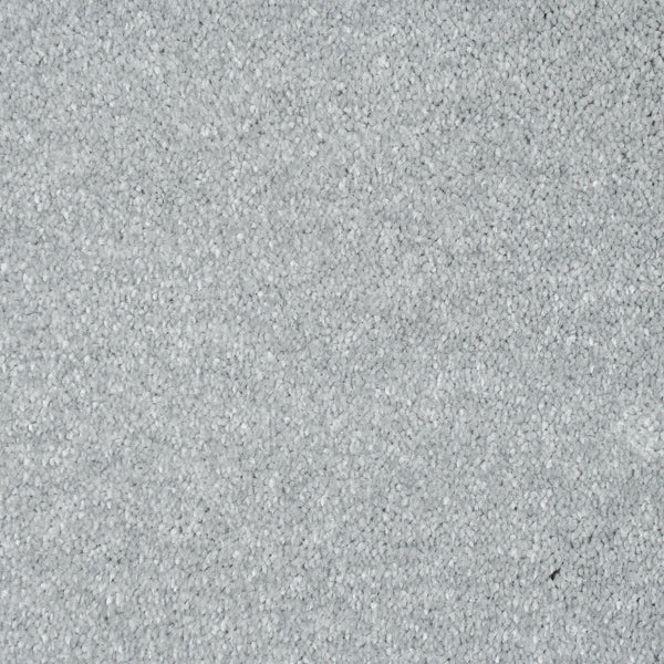 Frost 91 Promenade FusionBac Carpet - Image 3
