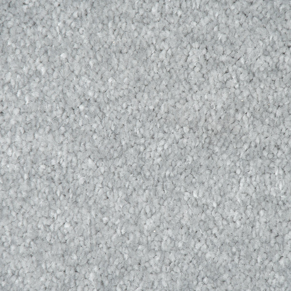Frost 91 Promenade FusionBac Carpet - Image 4