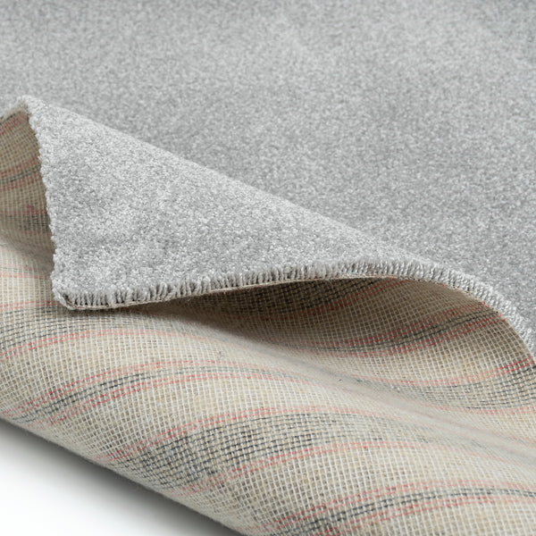 Frost 91 Promenade FusionBac Carpet - Image 5