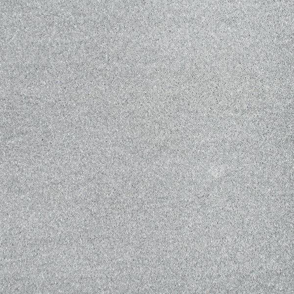 Frost 91 Promenade FusionBac Carpet - Image 6