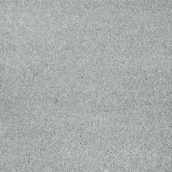 Frost 91 Sophistication Supreme FusionBac Carpet - Image 2