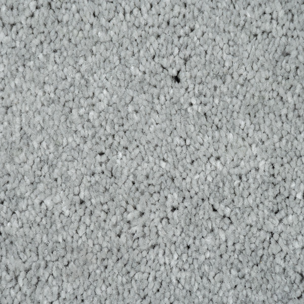 Frost 91 Sophistication Supreme FusionBac Carpet - Image 3